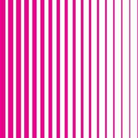 abstract roze klein naar groot lijn patroon, perfect voor achtergrond, behang vector