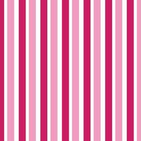 modern abstraheren lite en diep roze kleur variabel lijn patroon vector