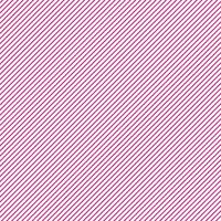 abstract meetkundig roze mengsel diagonaal lijn patroon, perfect voor achtergrond, behang vector