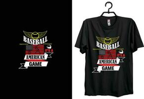 basketbal t-shirt ontwerp. typografie, Op maat, vector t-shirt ontwerp. Amerikaans basketbal t-shirt ontwerp