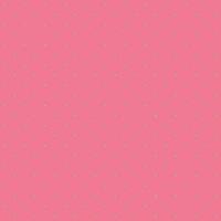 pastel roze en blauw naadloos mini polka punt patroon vector