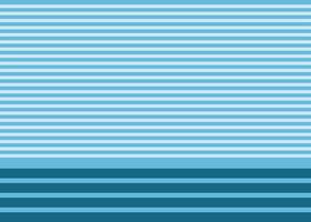 vector ontwerp, illustratie van blauw lijn achtergrond met blanco Oppervlakte