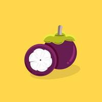 karakter, fruit, dier, mensen, vlak ontwerp, icoon, dier vector, koel vector, vector behang, vector icoon