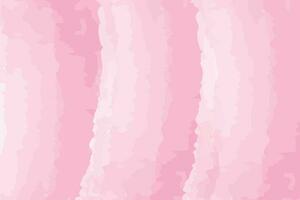 schattig patroon vector wit kleurrijk achtergrond kleding stof patroon strepen onbalans streep waterverf schattig abstract water kleur roze pastel kleur toon strip liefde Valentijn behang 23.2.23 4