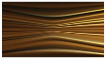 abstract -achtergrond-banner- verloop-kleurrijk-licht minimaal -goud helling vector