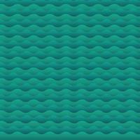 abstract water kunst ontwerp patroon textuur background.ocean wvae patroon.modern golfpatroon vector