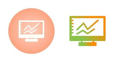 vector pictogram controleren