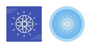 netwerk werkzaamheid vector icoon