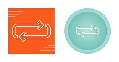 lus vector pictogram