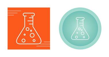 kolf vector pictogram