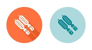 kebab vector pictogram