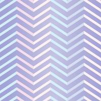 Zig Zag Pastel Background vector