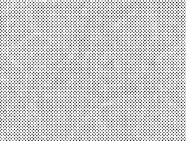 abstract halftone ontwerp decoratief achtergrond vrij vector