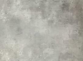 monochroom structuur met wit en grijs kleur. grunge oud muur textuur, beton cement achtergrond. artistiek katoen grunge grijs achtergrond. vector