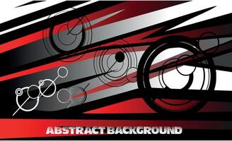 abstract grafisch lijn racing achtergrond uitrusting vector ontwerp voor voertuig, ras auto, rally, banier en kleurstelling omhulsel