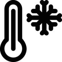 thermometer geneeskunde icoon symbool beeld vector. illustratie van de temperatuur verkoudheid en heet meten gereedschap ontwerp afbeelding.eps 10 vector