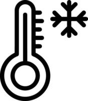 thermometer geneeskunde icoon symbool beeld vector. illustratie van de temperatuur verkoudheid en heet meten gereedschap ontwerp afbeelding.eps 10 vector