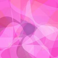 abstract Purper Golf achtergrond. vloeistof stijl vector