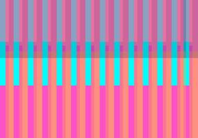 achtergrond, abstract achtergrond, roze kleur achtergrond vector