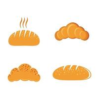 brood vector pictogram