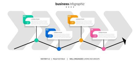 het beste infographic Sjablonen. presentatie dia's set. cirkel diagrammen, tijdlijnen, licht lamp, puzzel hersenen hoofd, borstel beroerte spandoeken. geneesmiddel, opleiding, ecologie, bedrijf infographics. vector