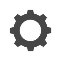 uitrusting icoon ontwerp vector sjabloon