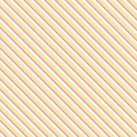 abstract diagonaal lijn patroon, perfect voor achtergrond, behang vector