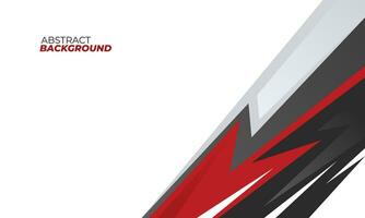 abstract racing strepen achtergrond ontwerp met helder kleuren. geschikt voor banier achtergronden of auto wraps vector