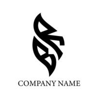 br brief logo ontwerp.br creatief eerste br brief logo ontwerp. br creatief initialen brief logo concept. vector