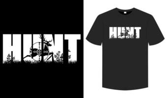 jacht- t shirt, jacht- typografie en grafisch element illustratie tee vector