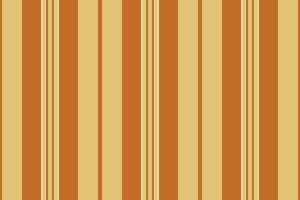 naadloos streep textiel van achtergrond patroon verticaal met een vector lijnen structuur kleding stof.