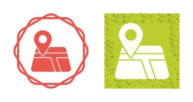 gps vector pictogram