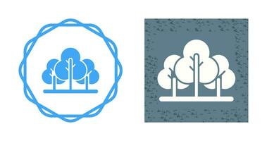 boom vector pictogram