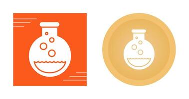 wetenschap vector pictogram