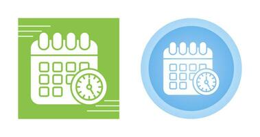 schema vector pictogram