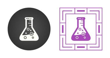 kolf vector pictogram