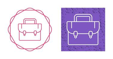 werkmap vector pictogram