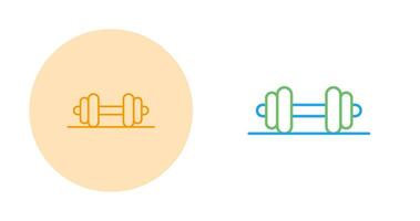 halter vector pictogram