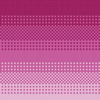 donker Purper achtergrond in pixel kunst stijl vector