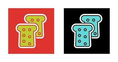 brood vector pictogram