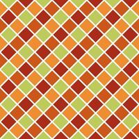 mooi patronen kan worden gebruikt naar maken behang, omhulsel papier, lap, tafelkleden, enz. vector