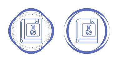 boek vector pictogram