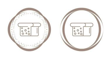 brood vector pictogram