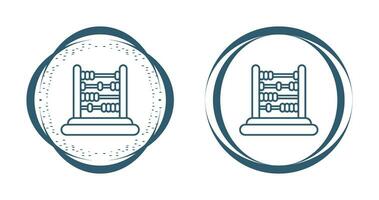 telraam vector pictogram