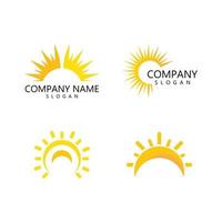 zon ilustration logo vector