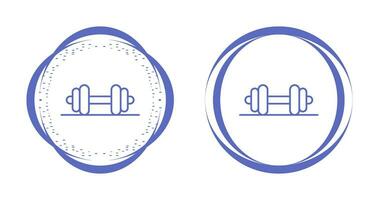 halter vector pictogram