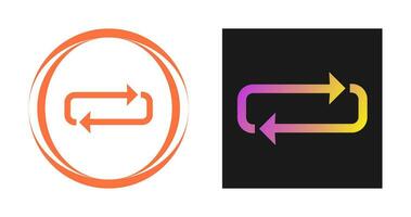 lus vector pictogram