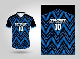 sport Jersey ontwerp, Jersey patroon, Jersey textuur, Jersey ontwerp, sport achtergrond vector