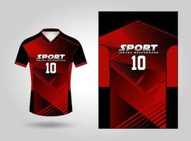 sport Jersey ontwerp, Jersey patroon, Jersey textuur, Jersey ontwerp, sport achtergrond vector