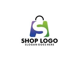 online winkel logo vector